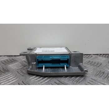 CENTRALITA AIRBAG 13158713 