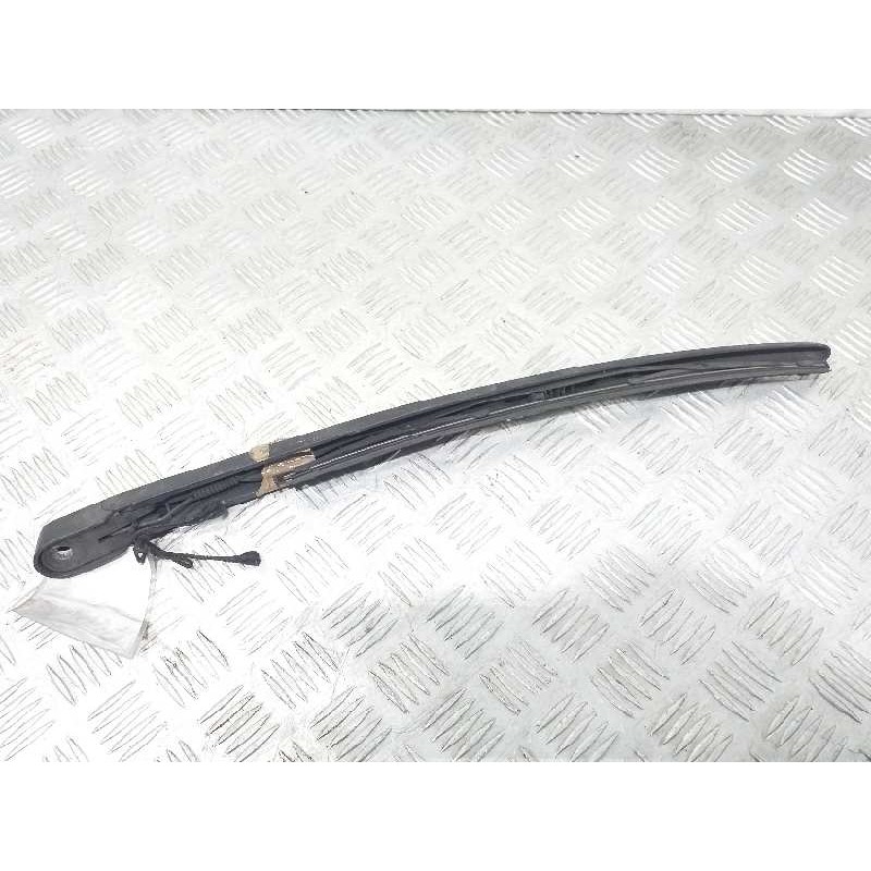 BRAZO LIMPIA TRASERO 1U9955707B  - imagen 2