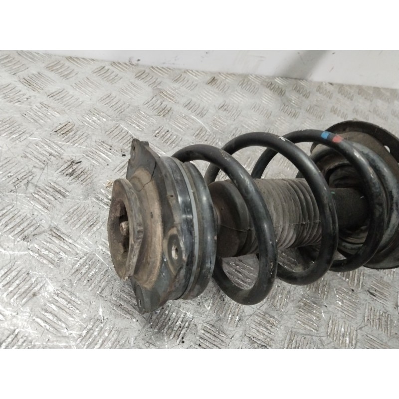 AMORTIGUADOR DELANTERO IZQUIERDO E4C033NL0A  - imagen 3
