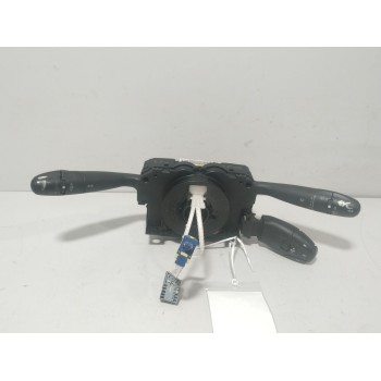 MANDO MULTIFUNCION C0M2005 
