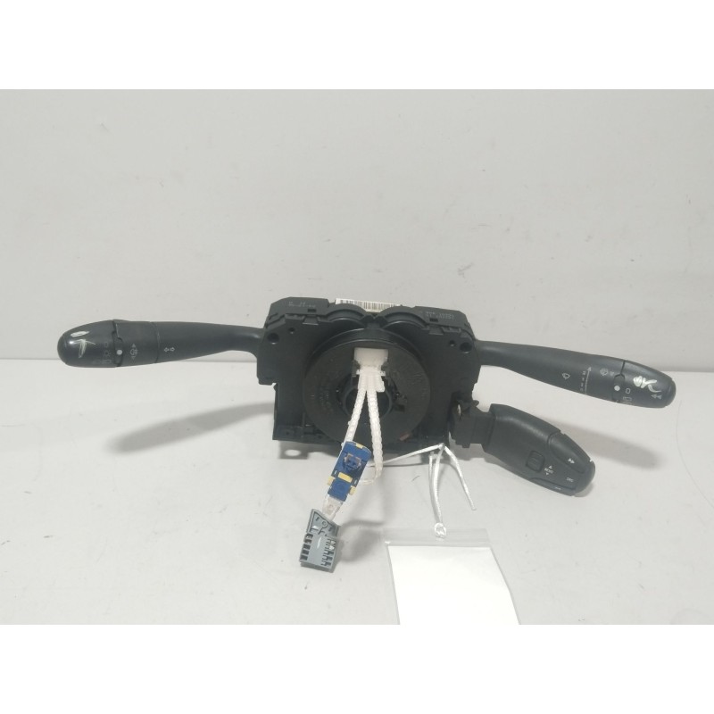 MANDO MULTIFUNCION C0M2005  - imagen 1