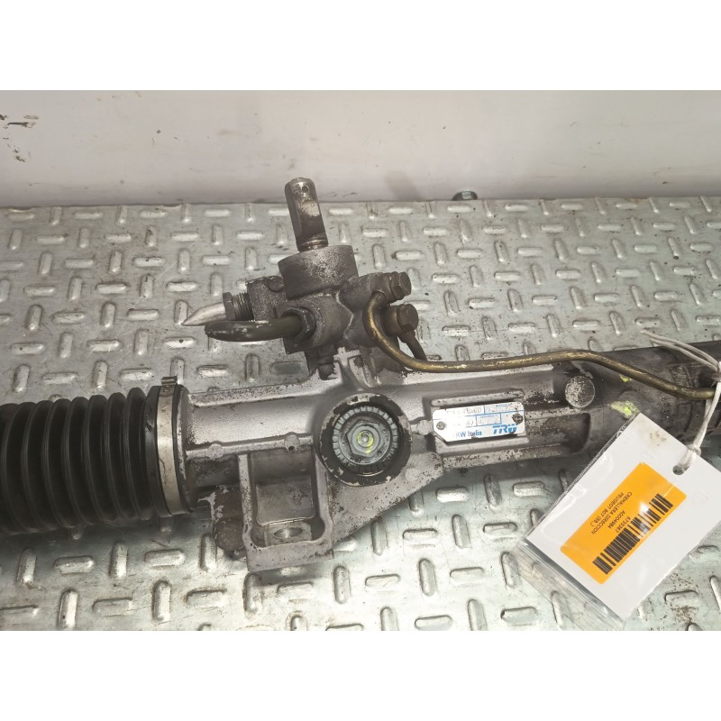 CREMALLERA DIRECCION A0004984 490017419R  - imagen 4