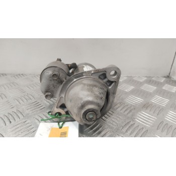 MOTOR ARRANQUE S114925 