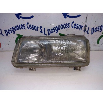 FARO IZQUIERDO 14196900L01 