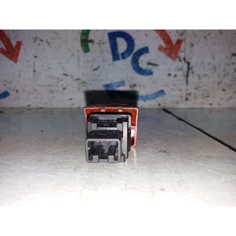 WARNING 06019  - imagen 2