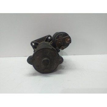 MOTOR ARRANQUE 08AB11000 
