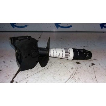 MANDO LIMPIA 8200090339 