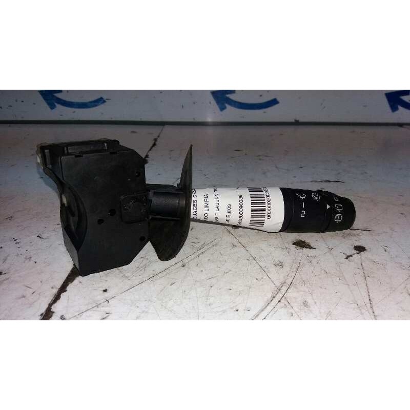 MANDO LIMPIA 8200090339  - imagen 1
