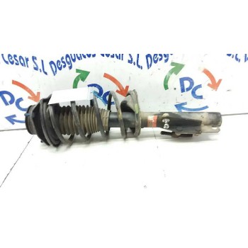 AMORTIGUADOR DELANTERO IZQUIERDO 1141606 