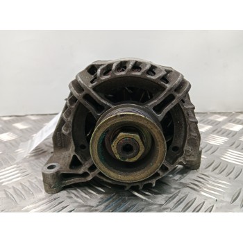 ALTERNADOR 51714794 