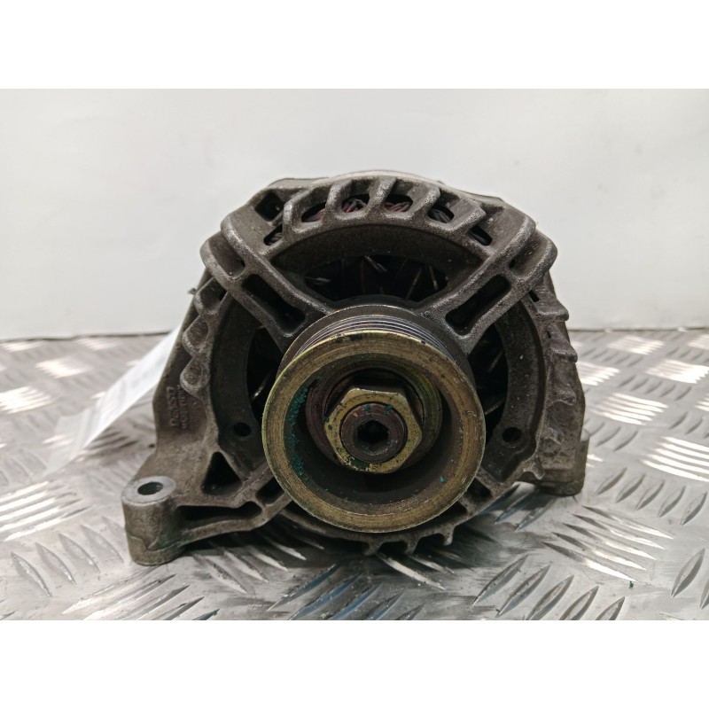 ALTERNADOR 51714794  - imagen 1