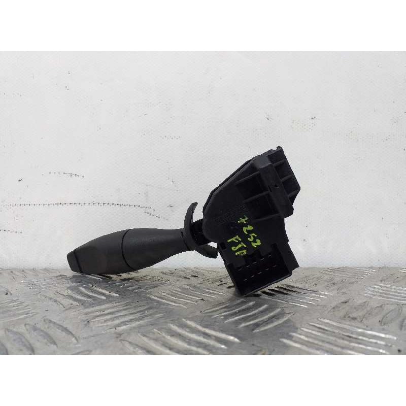 MANDO LIMPIA 4053328  - imagen 2