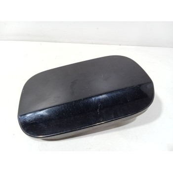 TAPA EXTERIOR COMBUSTIBLE A1695840317 