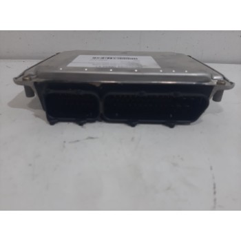CENTRALITA MOTOR UCE 030906032 BOSCH 