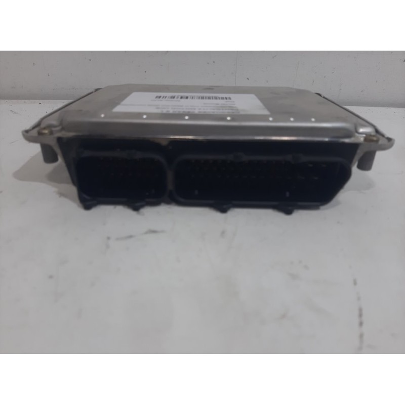 CENTRALITA MOTOR UCE 030906032 BOSCH  - imagen 1