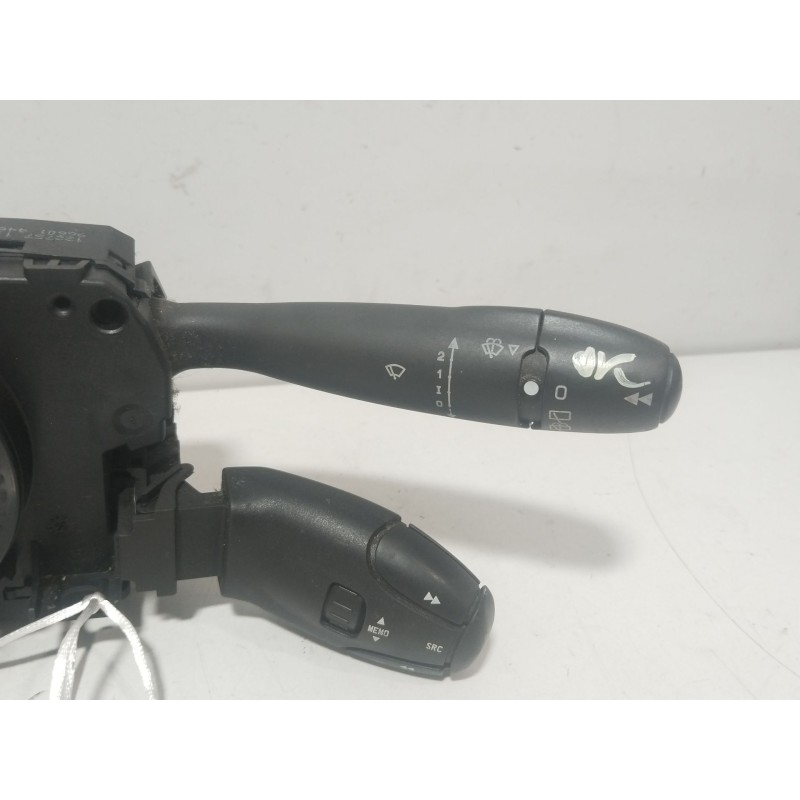 MANDO MULTIFUNCION C0M2005  - imagen 2