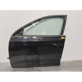 PUERTA DELANTERA IZQUIERDA 5JA831055B 