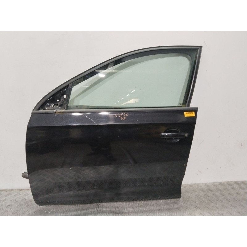 PUERTA DELANTERA IZQUIERDA 5JA831055B  - imagen 1