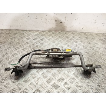 MOTOR LIMPIA DELANTERO 8511047210 