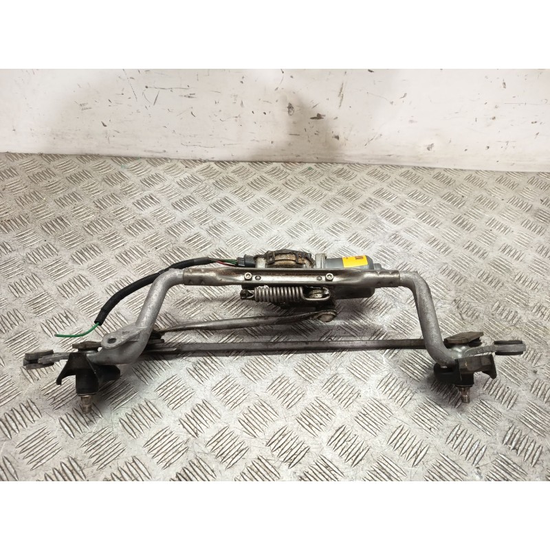 MOTOR LIMPIA DELANTERO 8511047210  - imagen 1