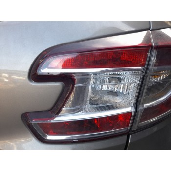 PILOTO TRASERO DERECHO INTERIOR 265500027R 