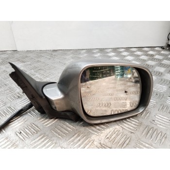 RETROVISOR DERECHO 3B0857934  OEM 3B0857934