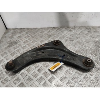BRAZO SUSPENSION INFERIOR DELANTERO IZQUIERDO 545011KK0A 