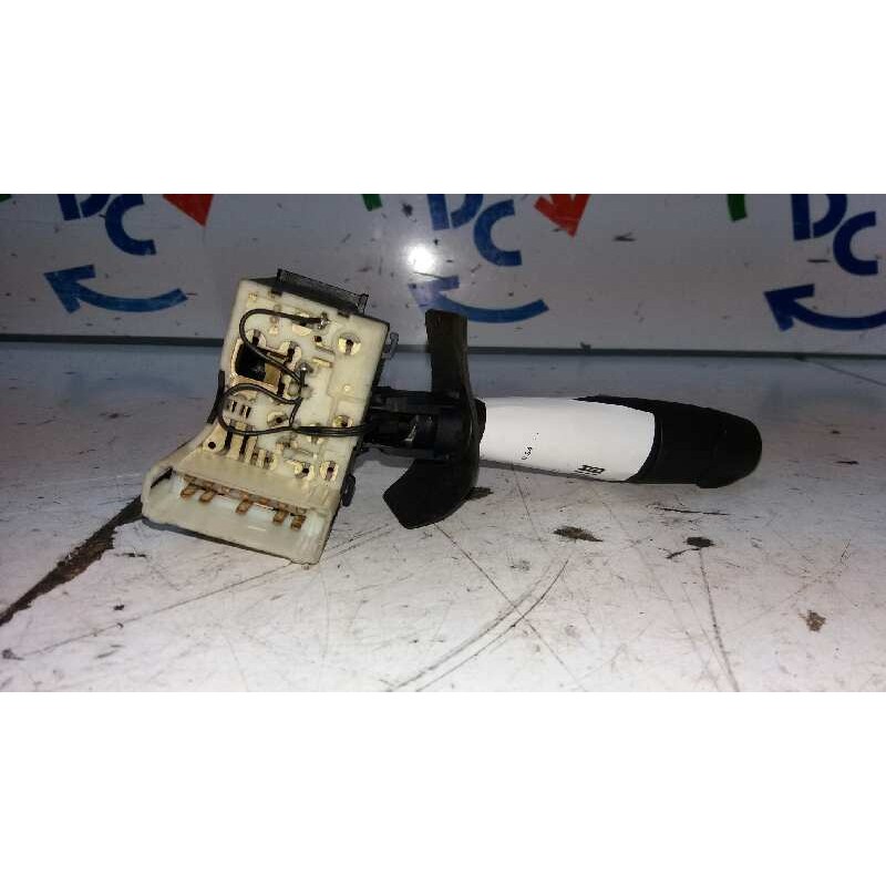 MANDO LIMPIA 8200090339  - imagen 2