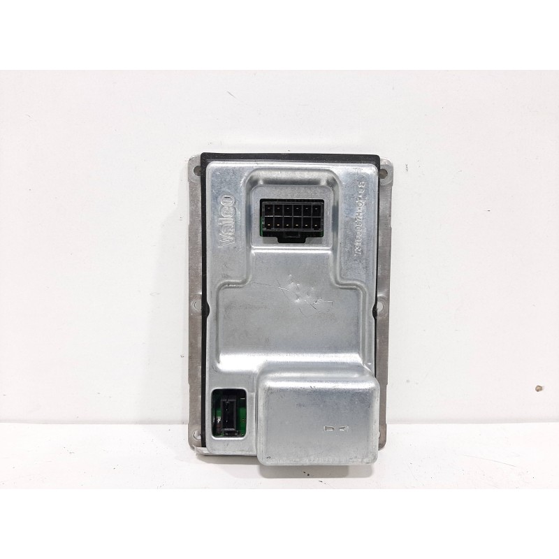 CENTRALITA FAROS XENON 89021219  - imagen 2