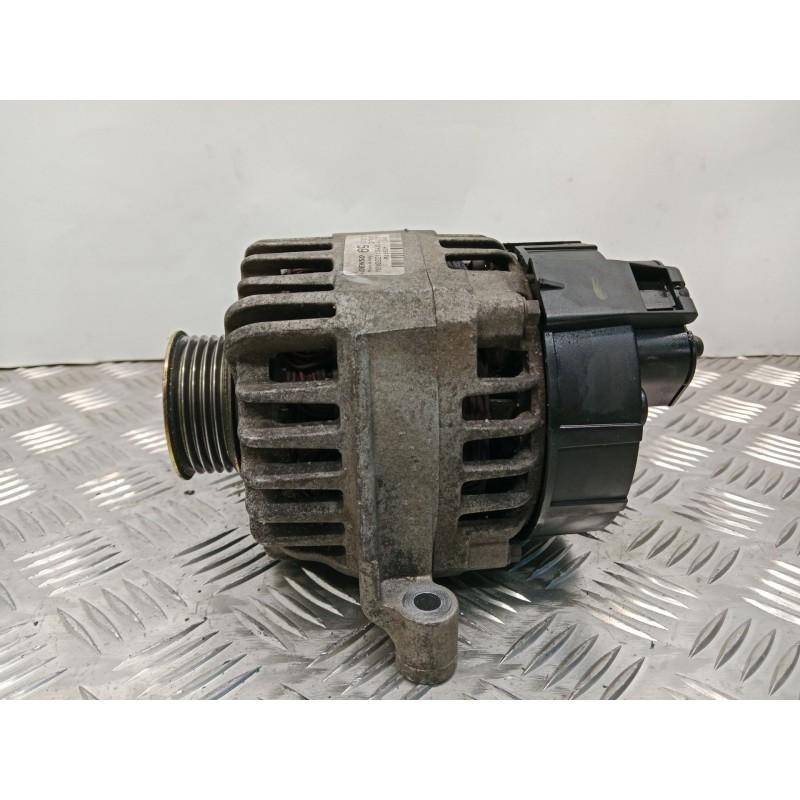 ALTERNADOR 51714794  - imagen 2