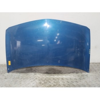 CAPOT DELANTERO 7751476151 