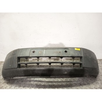 PARAGOLPES DELANTERO 1378137 