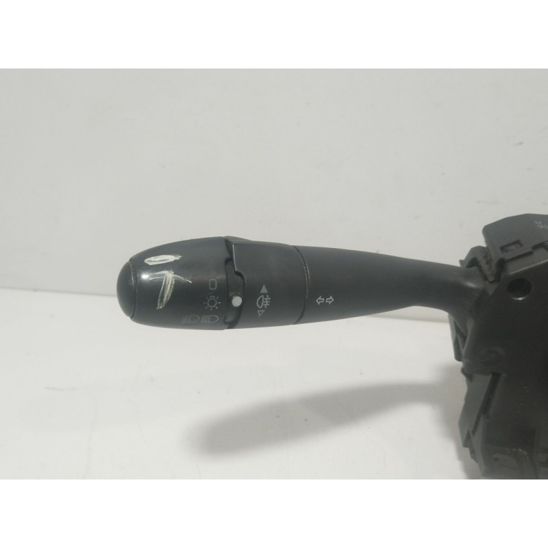 MANDO MULTIFUNCION C0M2005  - imagen 3