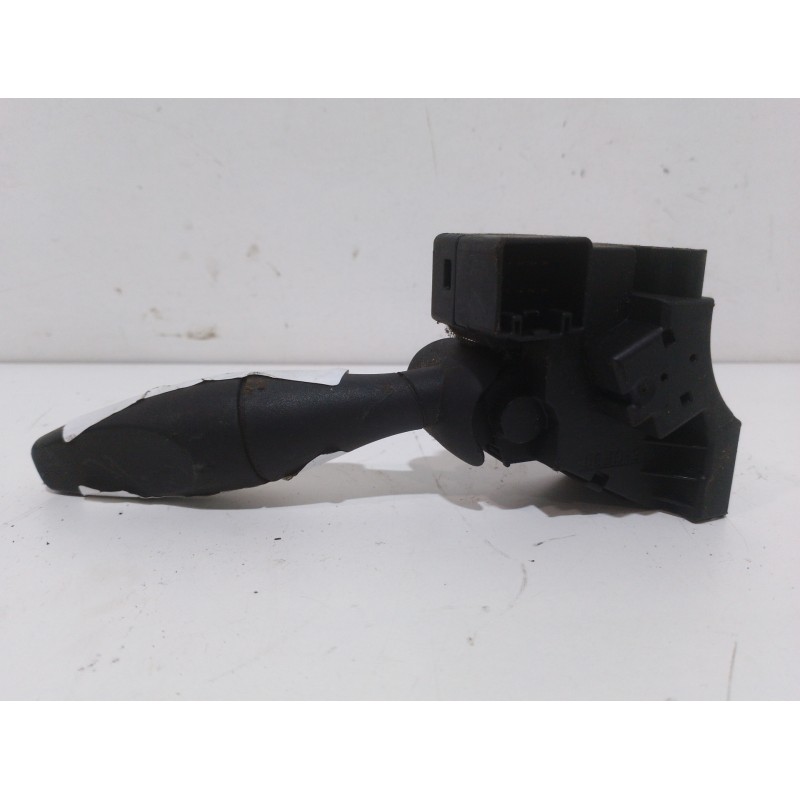MANDO LUCES 4042351  - imagen 1