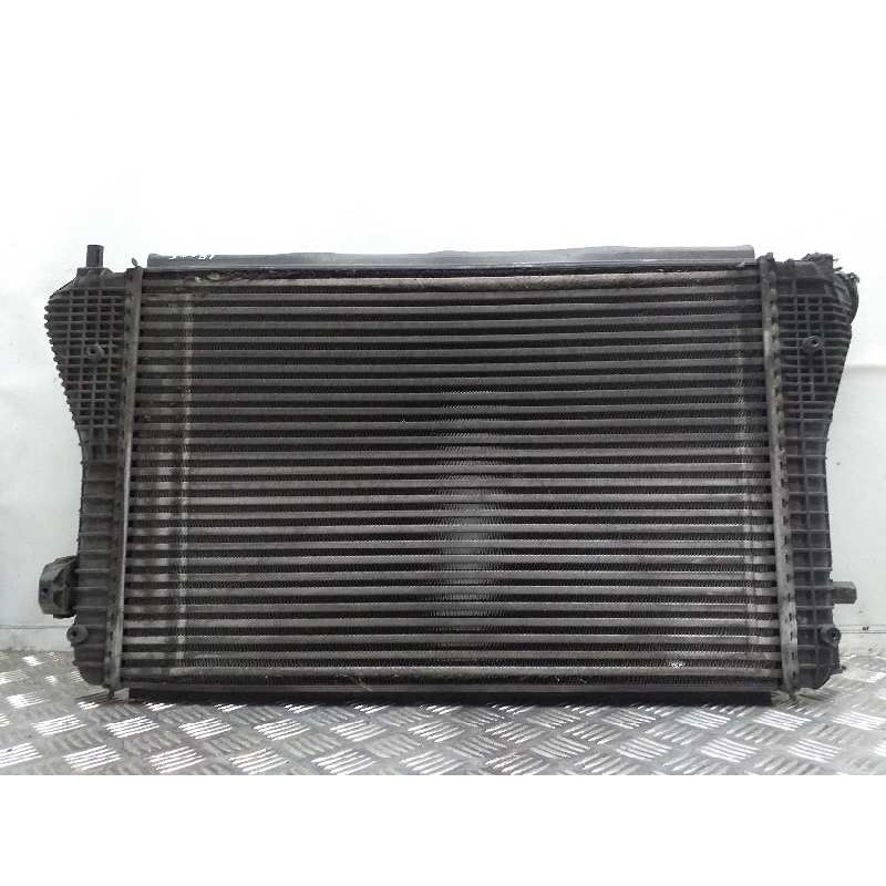 INTERCOOLER 1K0145803A  - imagen 1