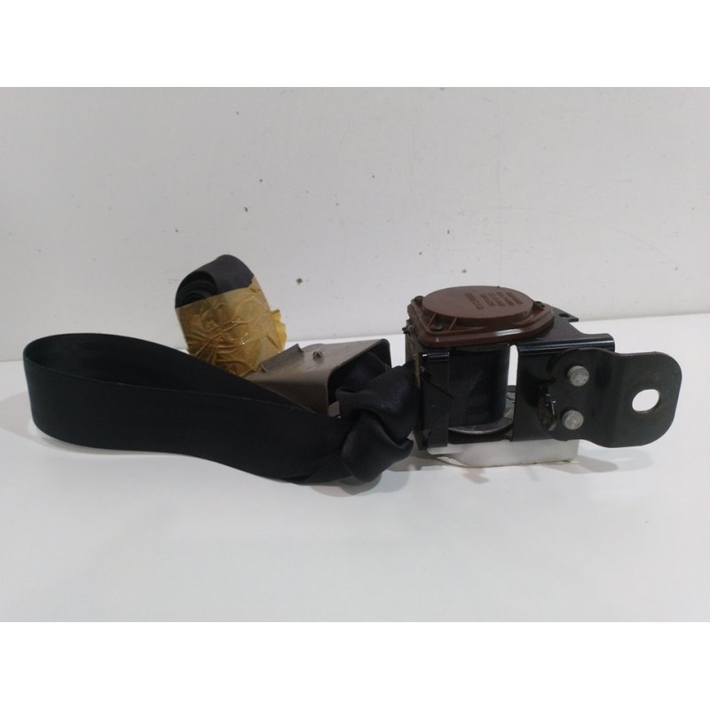 CINTURON SEGURIDAD DELANTERO DERECHO 0XT881D5AD  - imagen 2