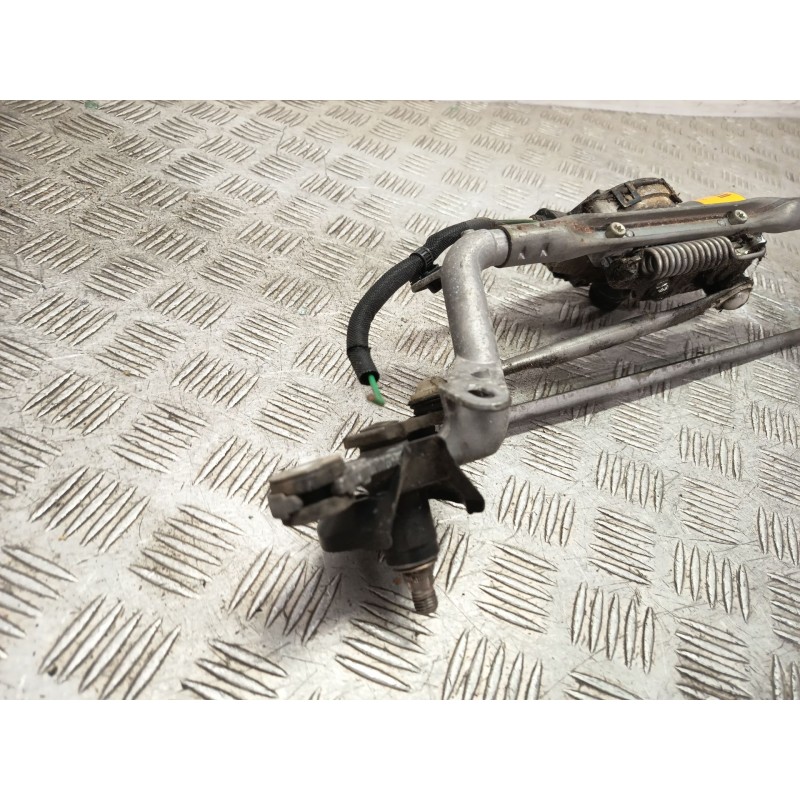 MOTOR LIMPIA DELANTERO 8511047210  - imagen 2