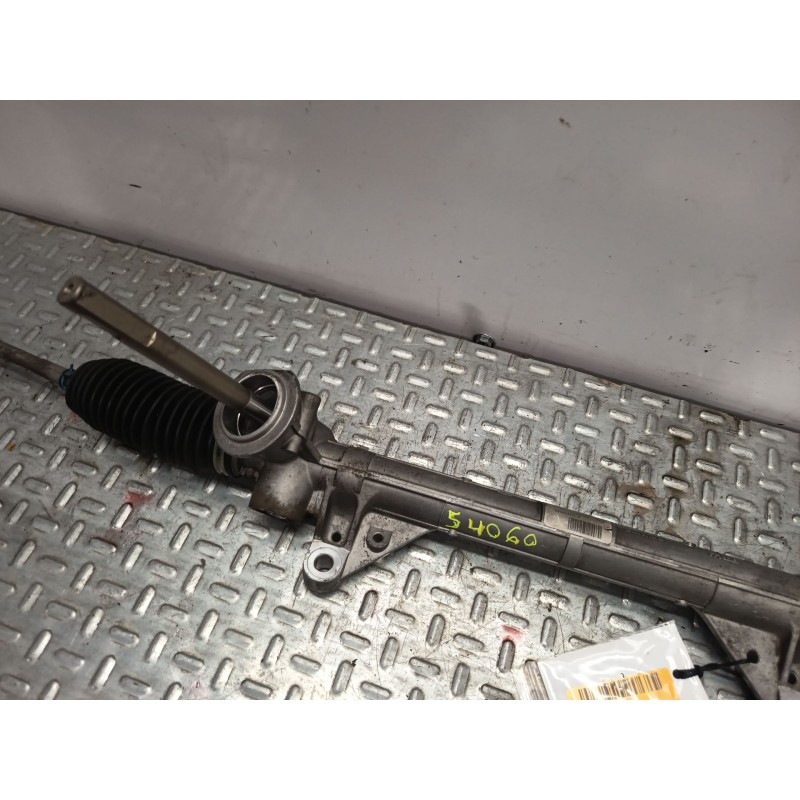 CREMALLERA DIRECCION A0001558  - imagen 3