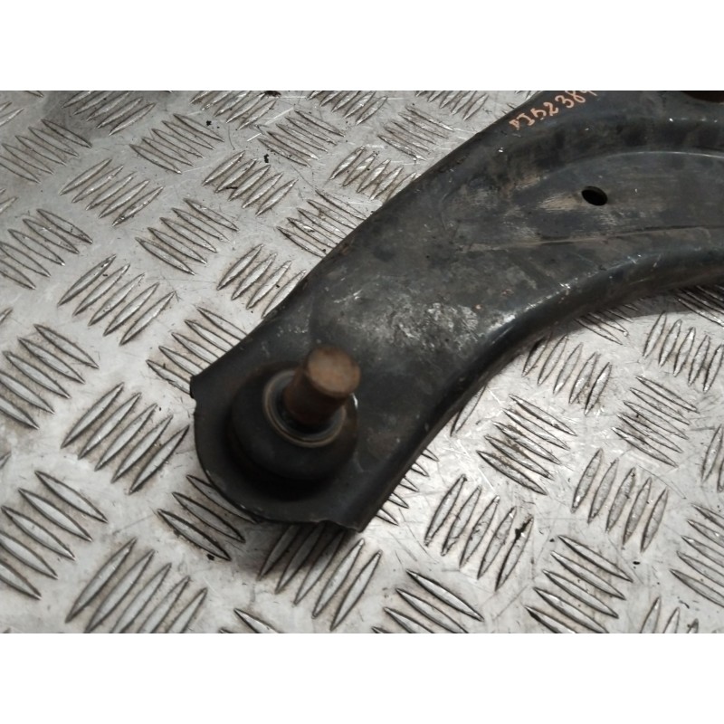 BRAZO SUSPENSION INFERIOR DELANTERO IZQUIERDO 545011KK0A  - imagen 2