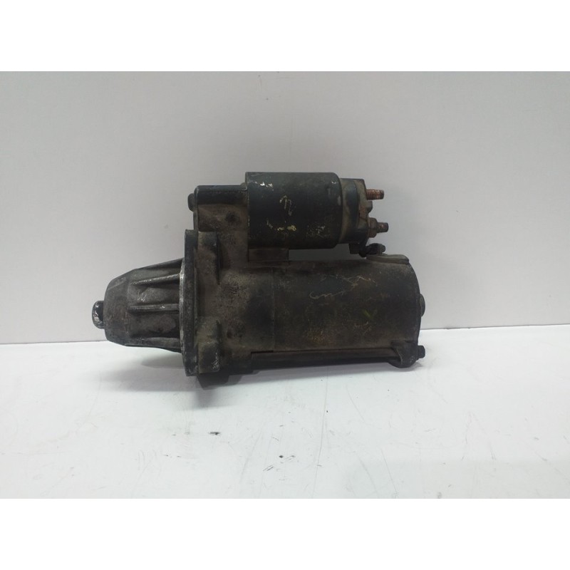 MOTOR ARRANQUE 08AB11000  - imagen 3
