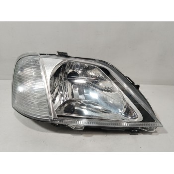 FARO DERECHO 5511153R 
