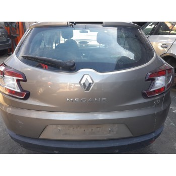 PORTON TRASERO 901005799R 