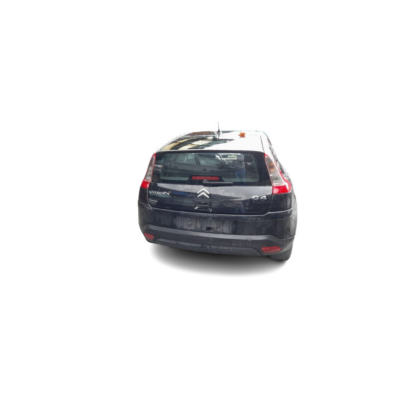 CITROËN C4 I (LC_) - imagen 3