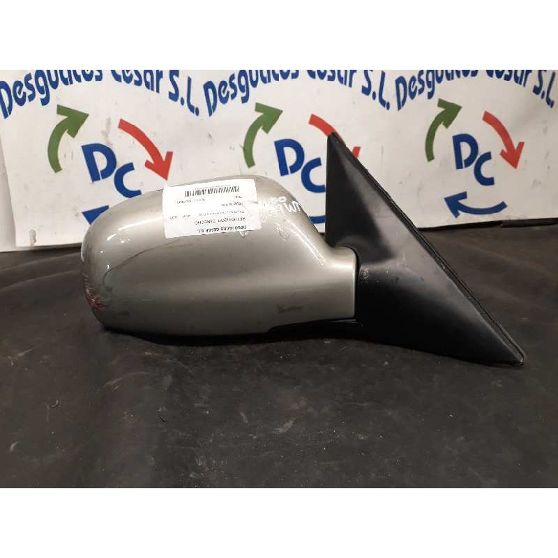 RETROVISOR DERECHO ELECTRICO  - imagen 2