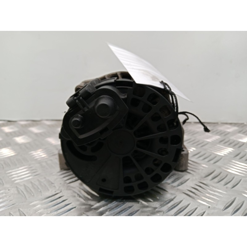 ALTERNADOR 51714794  - imagen 3