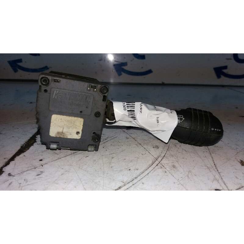 MANDO LIMPIA  - imagen 1