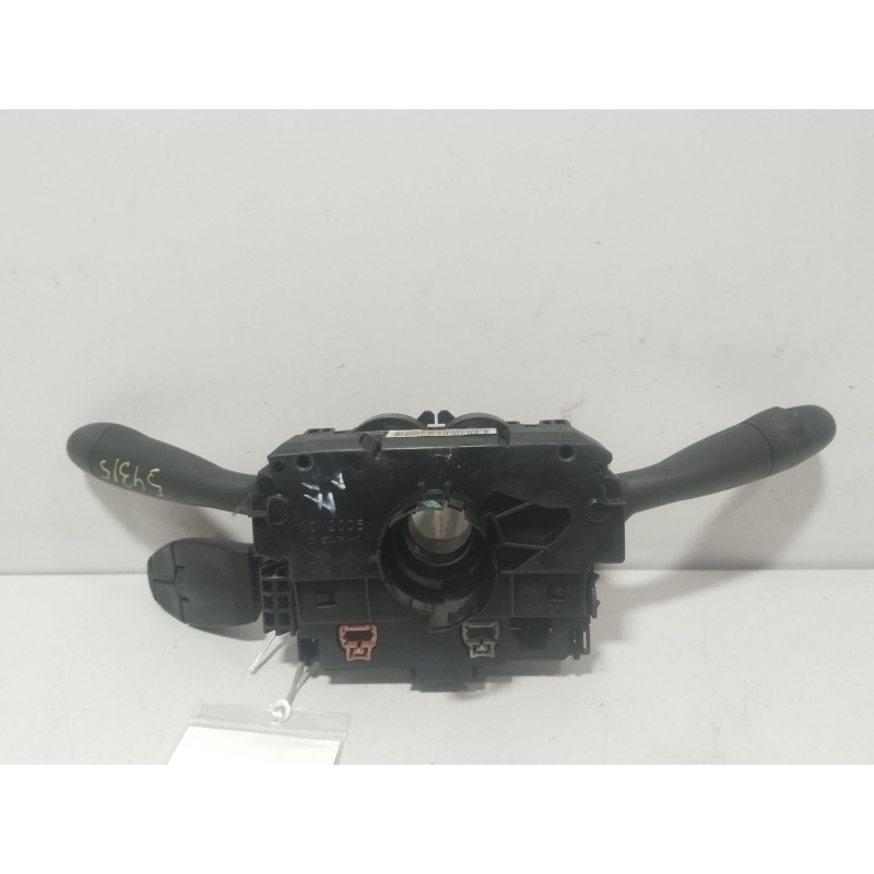 MANDO MULTIFUNCION C0M2005  - imagen 4