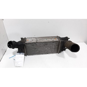 INTERCOOLER 9645682880 