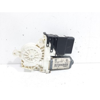 MOTOR ELEVALUNAS TRASERO IZQUIERDO 1J4959811C 