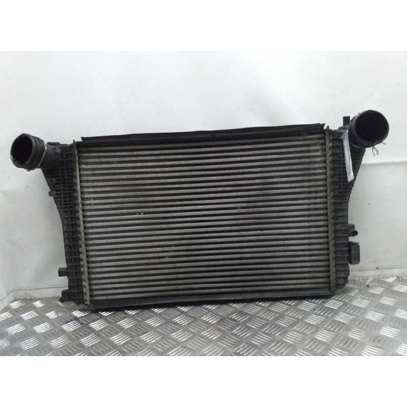 INTERCOOLER 1K0145803A  - imagen 2